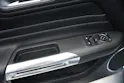 FORD Mustang Fastback 5.0 V8 Mach 1 Automat