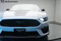 FORD Mustang Fastback 5.0 V8 Mach 1 Automat