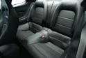 FORD Mustang Fastback 5.0 V8 Mach 1 Automat