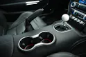 FORD Mustang Fastback 5.0 V8 Mach 1 Automat