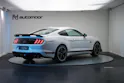 FORD Mustang Fastback 5.0 V8 Mach 1 Automat