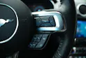 FORD Mustang Fastback 5.0 V8 Mach 1 Automat