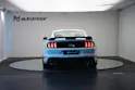 FORD Mustang Fastback 5.0 V8 Mach 1 Automat