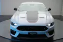FORD Mustang Fastback 5.0 V8 Mach 1 Automat