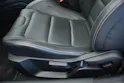 FORD Mustang Fastback 5.0 V8 Mach 1 Automat