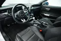 FORD Mustang Fastback 5.0 V8 Mach 1 Automat