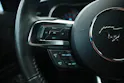 FORD Mustang Fastback 5.0 V8 Mach 1 Automat