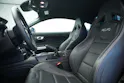 FORD Mustang Fastback 5.0 V8 Mach 1 Automat