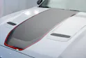FORD Mustang Fastback 5.0 V8 Mach 1 Automat