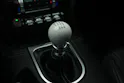 FORD Mustang Fastback 5.0 V8 Mach 1 Automat