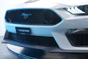 FORD Mustang Fastback 5.0 V8 Mach 1 Automat