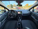 RENAULT Clio Grandtour 1.2 TCe 120 Iconic S/S