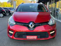 RENAULT Clio Grandtour 1.2 TCe 120 Iconic S/S
