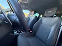 RENAULT Clio Grandtour 1.2 TCe 120 Iconic S/S