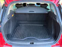 RENAULT Clio Grandtour 1.2 TCe 120 Iconic S/S