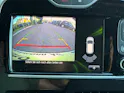 RENAULT Clio Grandtour 1.2 TCe 120 Iconic S/S