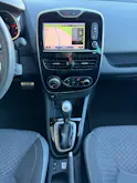RENAULT Clio Grandtour 1.2 TCe 120 Iconic S/S