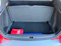 RENAULT Clio Grandtour 1.2 TCe 120 Iconic S/S