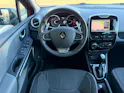 RENAULT Clio Grandtour 1.2 TCe 120 Iconic S/S
