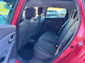 RENAULT Clio Grandtour 1.2 TCe 120 Iconic S/S
