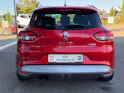 RENAULT Clio Grandtour 1.2 TCe 120 Iconic S/S