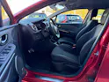 RENAULT Clio Grandtour 1.2 TCe 120 Iconic S/S