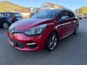 RENAULT Clio Grandtour 1.2 TCe 120 Iconic S/S