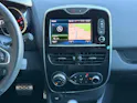 RENAULT Clio Grandtour 1.2 TCe 120 Iconic S/S