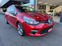 RENAULT Clio Grandtour 1.2 TCe 120 Iconic S/S