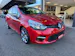 RENAULT Clio Grandtour 1.2 TCe 120 Iconic S/S