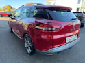 RENAULT Clio Grandtour 1.2 TCe 120 Iconic S/S