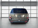 Land Rover Range Rover Sport 3.0 TDV6 HSE Automatic