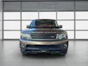 Land Rover Range Rover Sport 3.0 TDV6 HSE Automatic