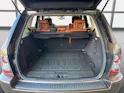 Land Rover Range Rover Sport 3.0 TDV6 HSE Automatic