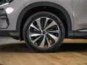 BYD Seal U DM-i Design AWD *Werksgarantie*Panorama*Sitzbelüftung*360° Kamera*