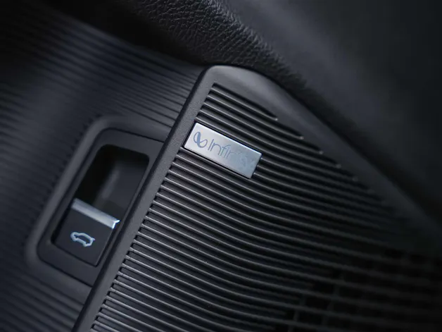 BYD Seal U DM-i Design AWD *Werksgarantie*Panorama*Sitzbelüftung*360° Kamera*