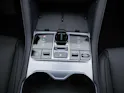 BYD Seal U DM-i Design AWD *Werksgarantie*Panorama*Sitzbelüftung*360° Kamera*