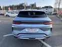 BYD Seal U DM-i PHEV Design AWD 324PS Automat