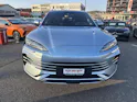 BYD Seal U DM-i PHEV Design AWD 324PS Automat