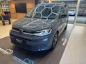 VW Caddy Maxi 1.5 TSi PHEV Style 7-Plätzer 204PS DSG-Automat