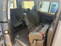 VW Caddy Maxi 1.5 TSi PHEV Style 7-Plätzer 204PS DSG-Automat