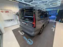 VW Caddy Maxi 1.5 TSi PHEV Style 7-Plätzer 204PS DSG-Automat