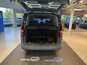 VW Caddy Maxi 1.5 TSi PHEV Style 7-Plätzer 204PS DSG-Automat