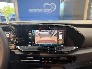 VW Caddy Maxi 1.5 TSi PHEV Style 7-Plätzer 204PS DSG-Automat