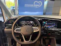 VW Caddy Maxi 1.5 TSi PHEV Style 7-Plätzer 204PS DSG-Automat