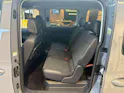 VW Caddy Maxi 1.5 TSi PHEV Style 7-Plätzer 204PS DSG-Automat