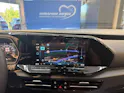 VW Caddy Maxi 1.5 TSi PHEV Style 7-Plätzer 204PS DSG-Automat