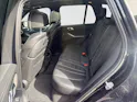 BMW X5 45e xDrive