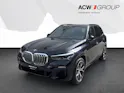 BMW X5 45e xDrive