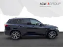 BMW X5 45e xDrive